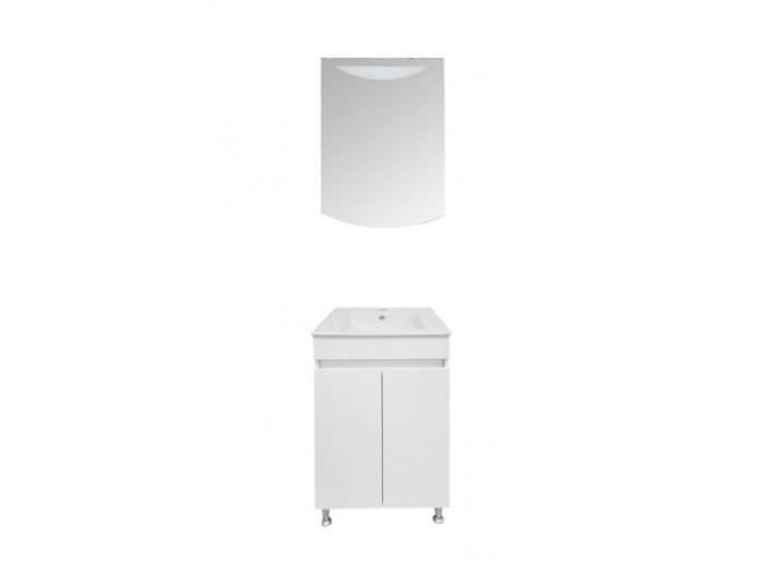 Комплект за баня Макена БЕЛУЧИ